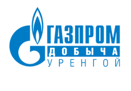 ООО "Газпром добыча Уренгой"