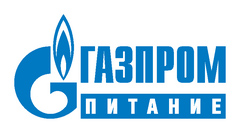 ООО "Газпром питание"