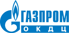 Лого ОКДЦ Газпром.png
