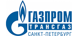 Газпром-трансгаз-лого1.png