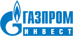 ООО "Газпром инвест"