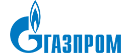 Филиал ПАО «Газпром» «Автопредприятие ПАО «Газпром»