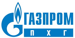 ООО "Газпром ПХГ"