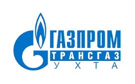 ООО "Газпром трансгаз Ухта"