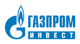 ООО "Газпром инвест"