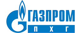 ООО «Газпром ПХГ»