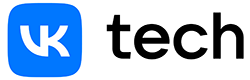 VK Tech