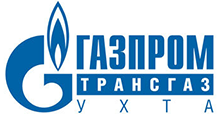 ООО Газпром трансгаз Ухта