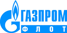 ООО "Газпром флот"
