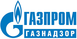 ООО "Газпром газнадзор"