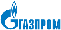 Фонд "Газпром социальные инициативы"