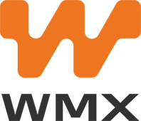 Вебмониторэкс