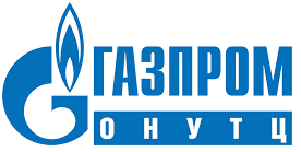 Газпром ОНУТЦ.png