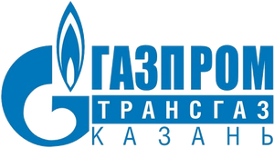 Газпром тг Казань.png