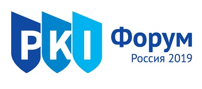 PKI_new-_-kopiya.jpg