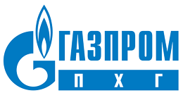 Газпром ПХГ.png
