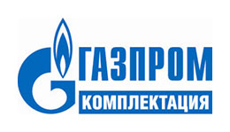 gazpromkompl_logo.jpg