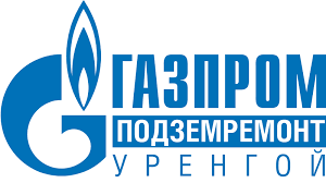 Gazprom.png